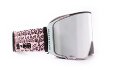 Skibril - BOB SUPER EYE, PATTERN BY G.GONSIOR 2 HCS+â„¢ - 1 Jaar garantie op verlies, diefstal & beschadiging - Snowboardbril - Goggle - 1 Jaar garantie op verlies, diefstal & beschadiging - Snowboardbr Skibril - BOB SUPER EYE, PATTERN BY G.GONSIOR 2 HCS+â„¢ - 1 Jaar garantie op verlies, diefstal & beschadiging - Snowboardbril - Goggle - 1 Jaar garantie op verlies, diefstal & beschadiging - Snowboardbr